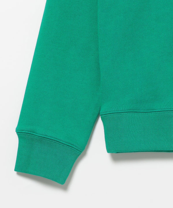 Eastside Golf / スクリプト スウェットシャツ