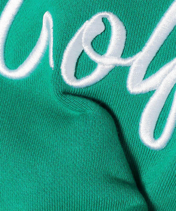 Eastside Golf / スクリプト スウェットシャツ