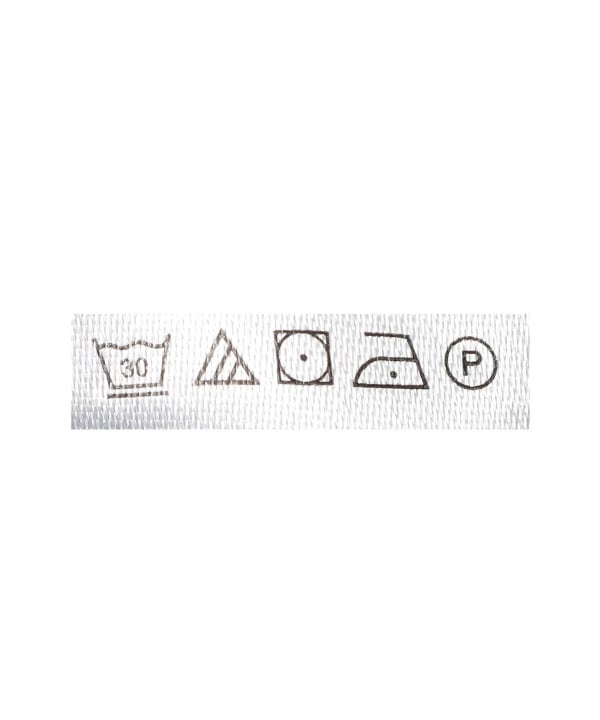 Eastside Golf / スクリプト スウェットシャツ