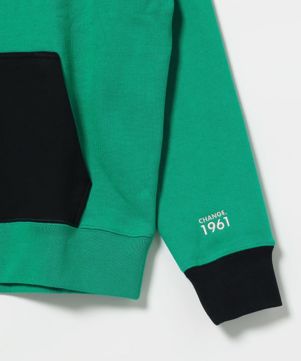 Eastside Golf / スウィングマン フーディー
