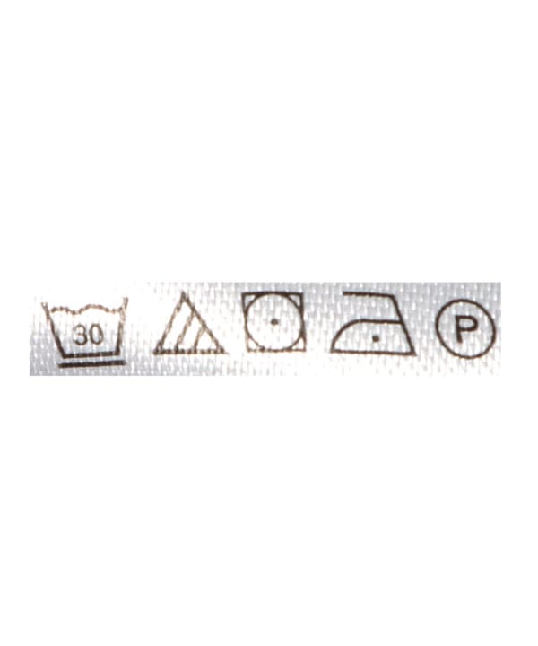 Eastside Golf / シェルパ クルーネック スウェットシャツ