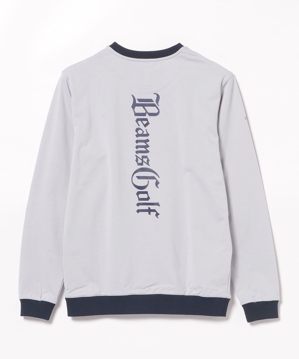 BEAMS GOLF（ビームス ゴルフ）〈MEN〉 ORANGE LABEL / バイ