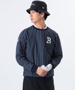 BEAMS GOLF ORANGE LABEL（ビームス ゴルフ オレンジ レーベル）のメンズ通販｜BEAMS GOLF（ビームス ゴルフ）｜BEAMS