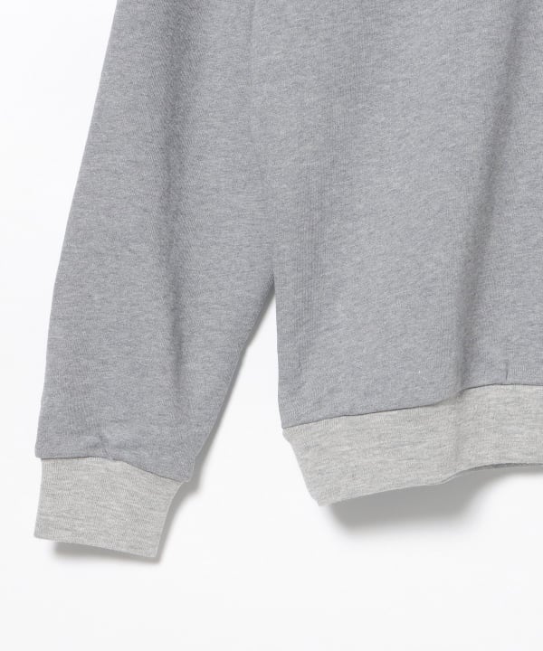 BEAMS GOLF（ビームス ゴルフ）〈MEN〉ORANGE LABEL / GOLFロゴ