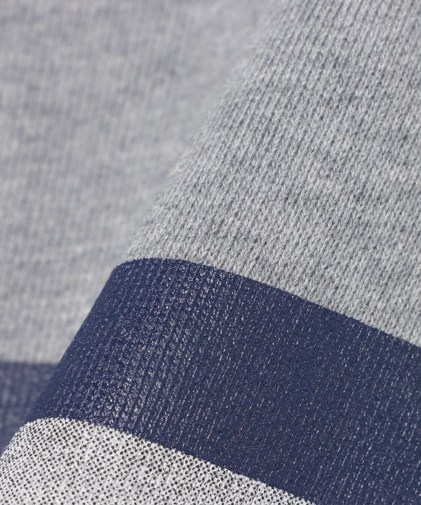 BEAMS GOLF（ビームス ゴルフ）〈MEN〉ORANGE LABEL / GOLFロゴ