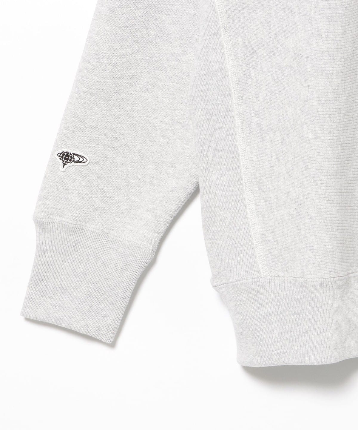 BEAMS GOLF (BEAMS GOLF) <MEN> [Special order] Champion