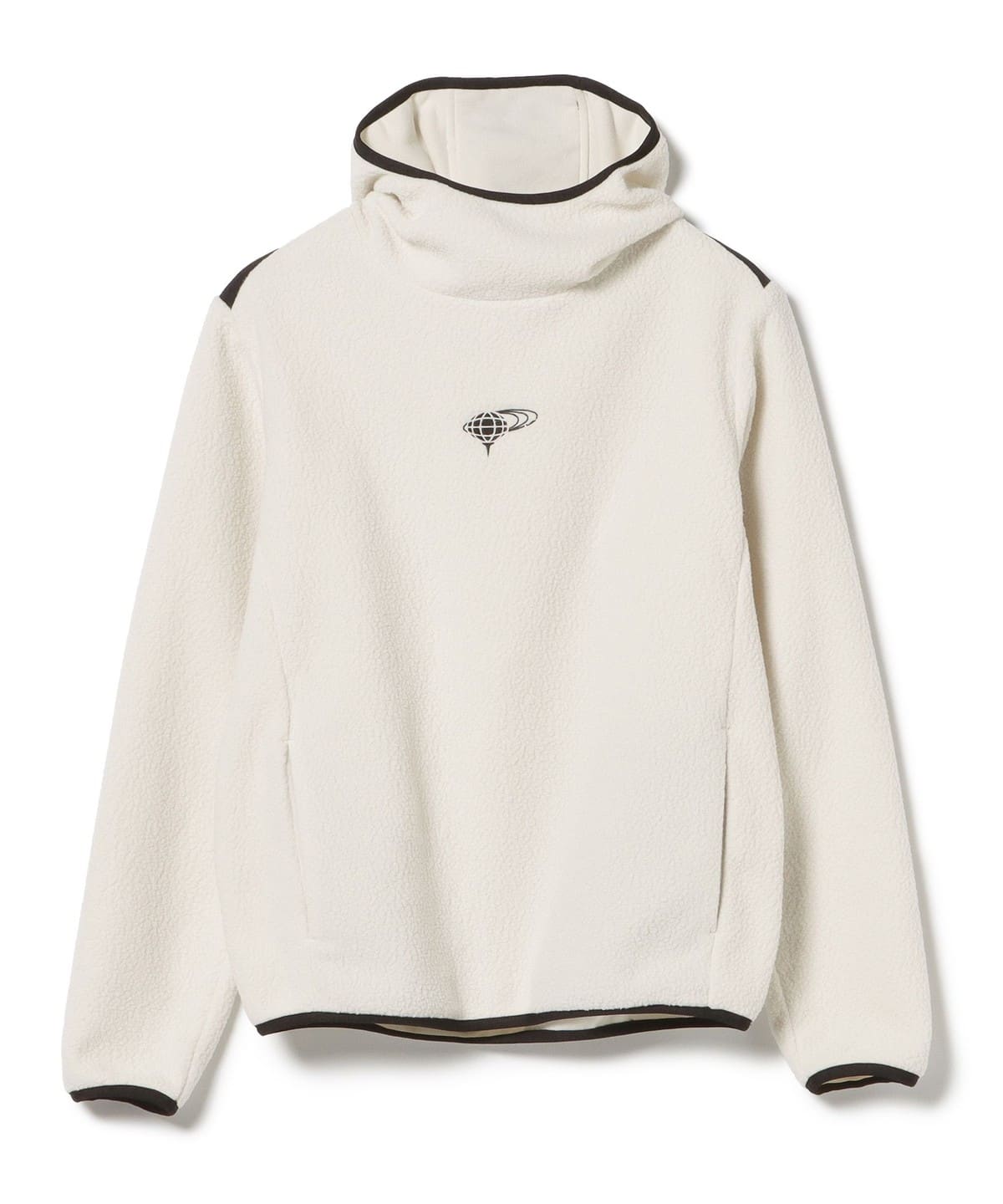 BEAMS GOLF（ビームスゴルフ）の「BEAMS GOLF ORANGE LABEL