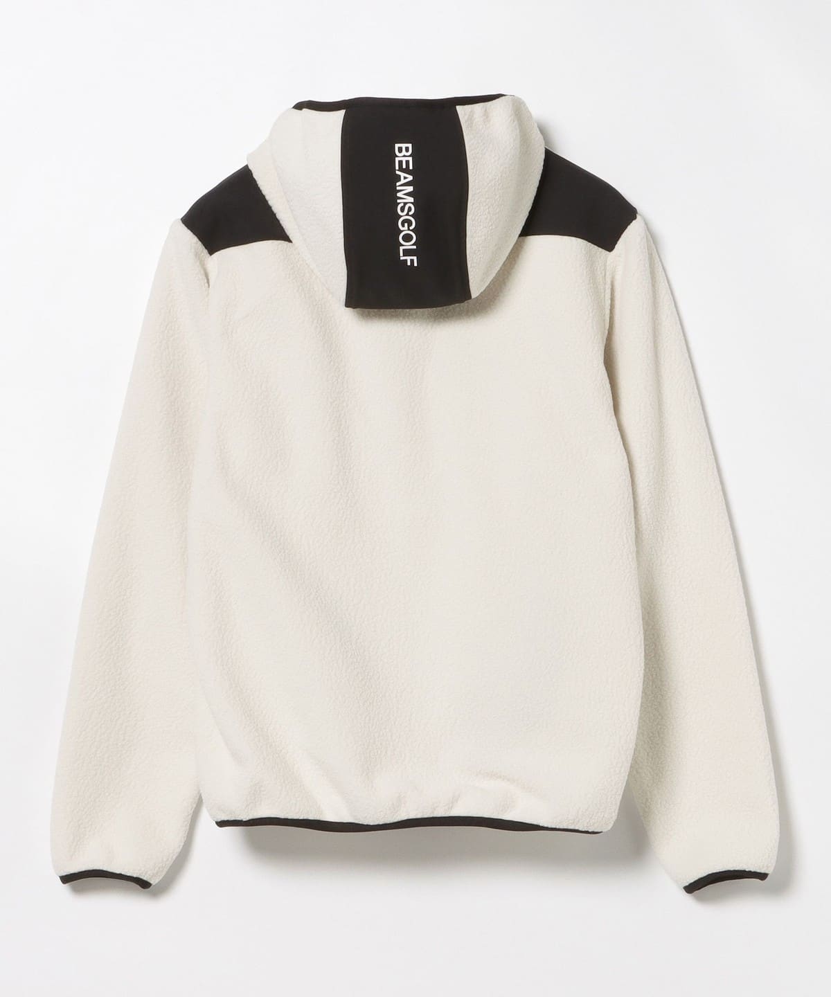 BEAMS GOLF（ビームス ゴルフ）ORANGE LABEL / ストレッチボア