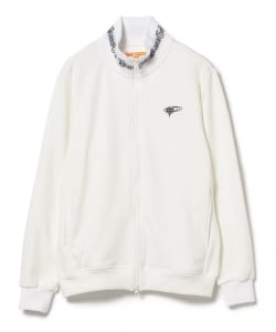 BEAMS GOLF（ビームス ゴルフ）ORANGE LABEL / 裏起毛 2WAY