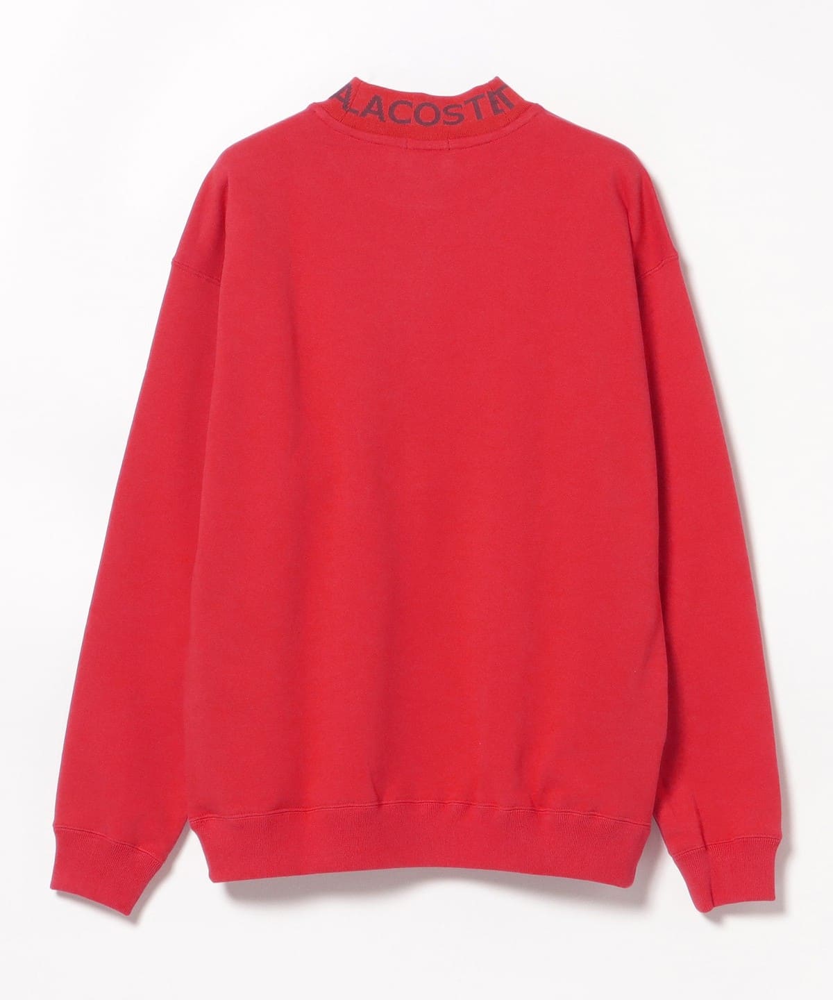 Polos, Clothing & Apparel Online | LACOSTE