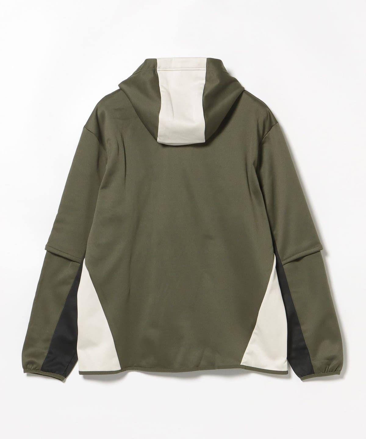 BEAMS GOLF（ビームス ゴルフ）〈MEN〉NIKE / ゴルフクラブ ロゴ