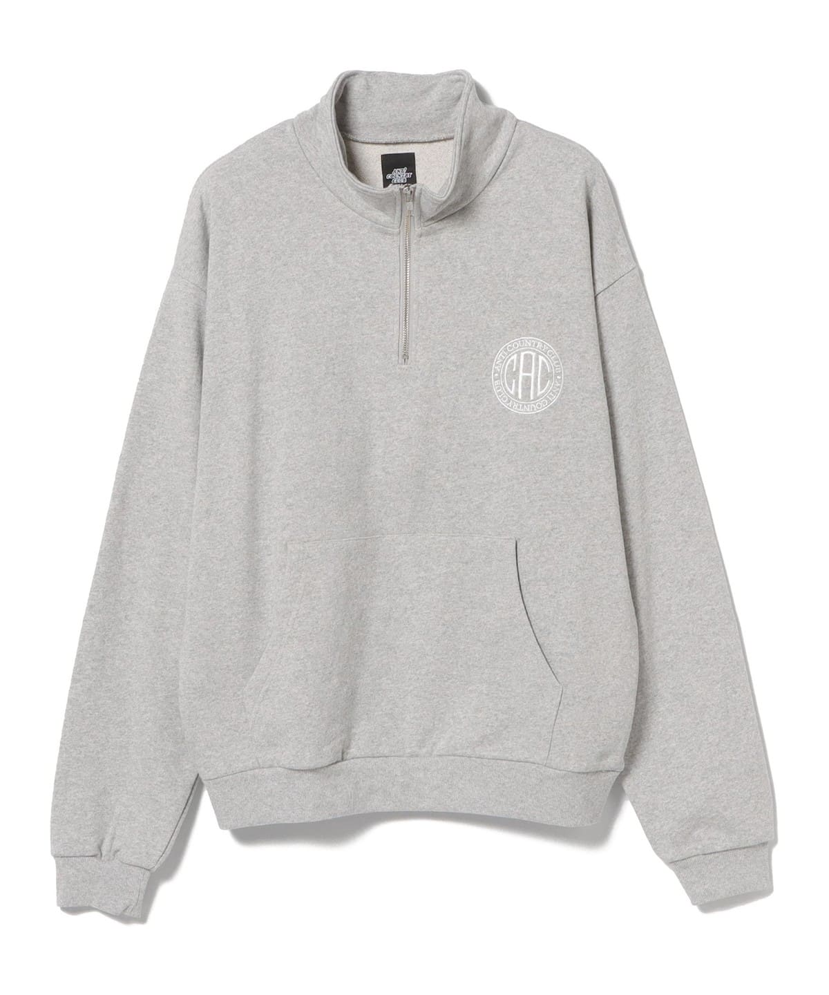 BEAMS GOLF（ビームス ゴルフ）【別注】ANTi COUNTRY CLUB TOKYO