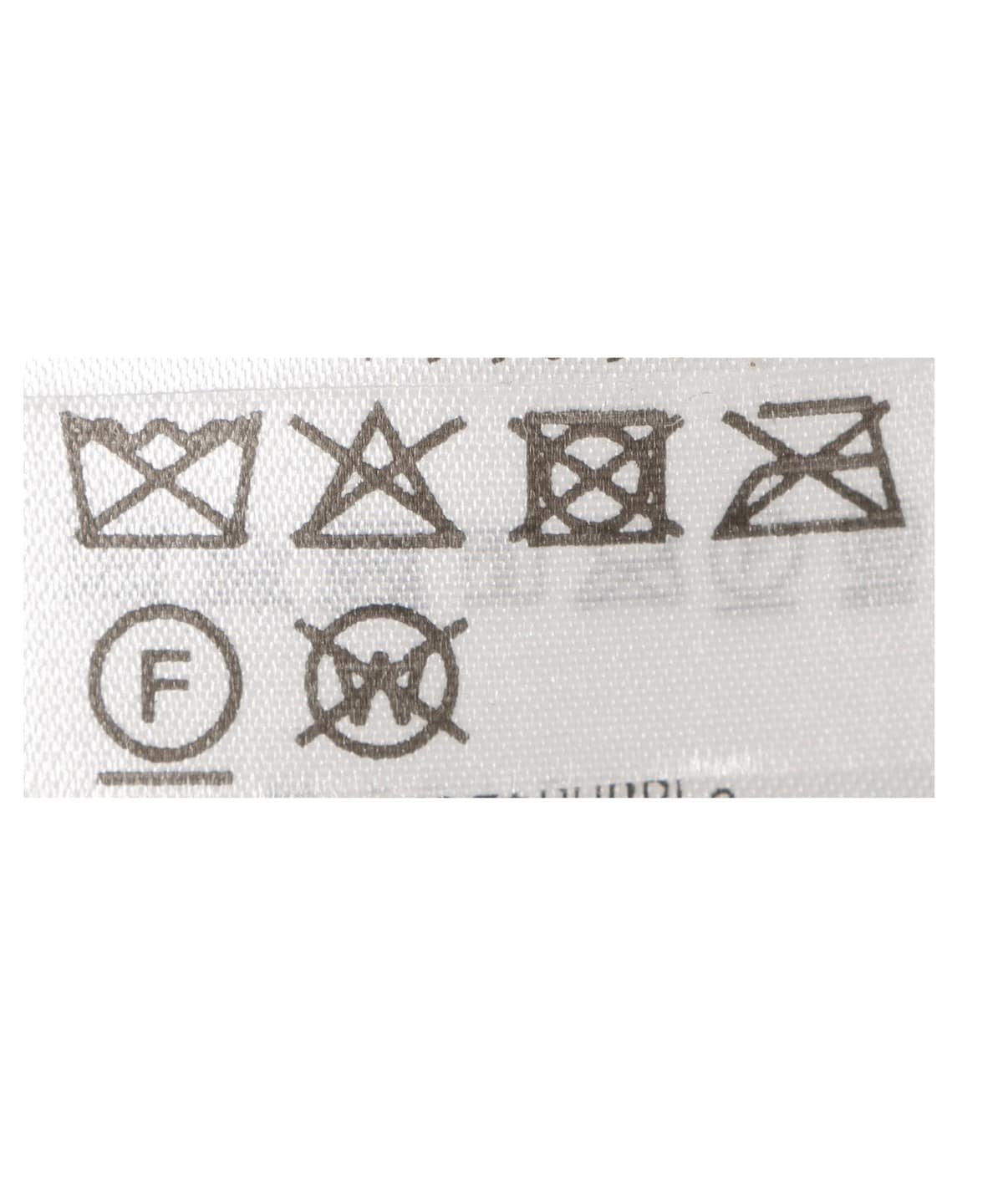 BEAMS GOLF (BEAMS GOLF) [Special order] ANTi COUNTRY CLUB