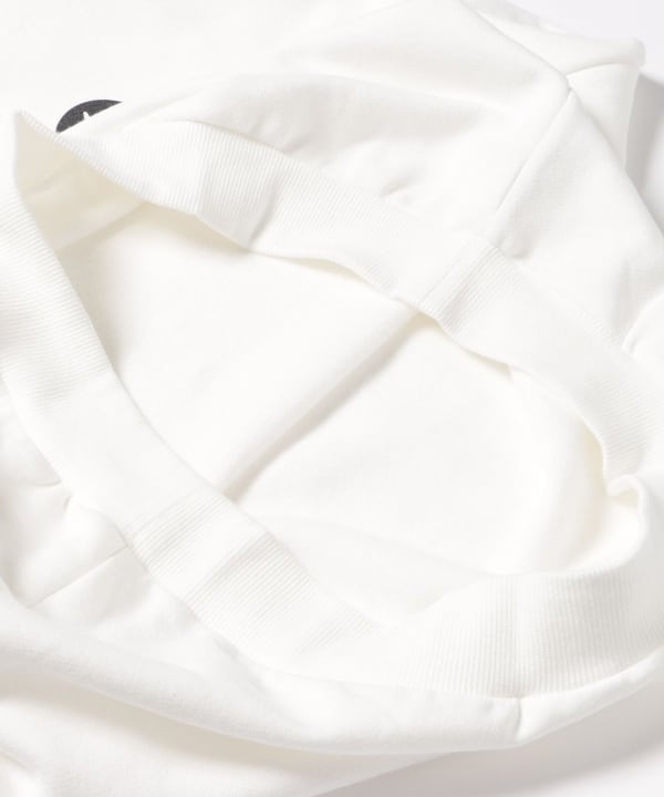 BEAMS GOLF（ビームス ゴルフ）ELECTRIC GOLF / アイコンロゴ