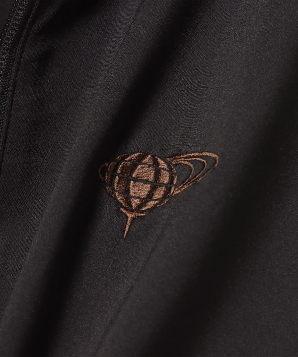 BEAMS GOLF（ビームス ゴルフ）ORANGE LABEL / ストレッチ