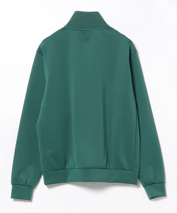 BEAMS GOLF（ビームス ゴルフ）ORANGE LABEL / ストレッチ