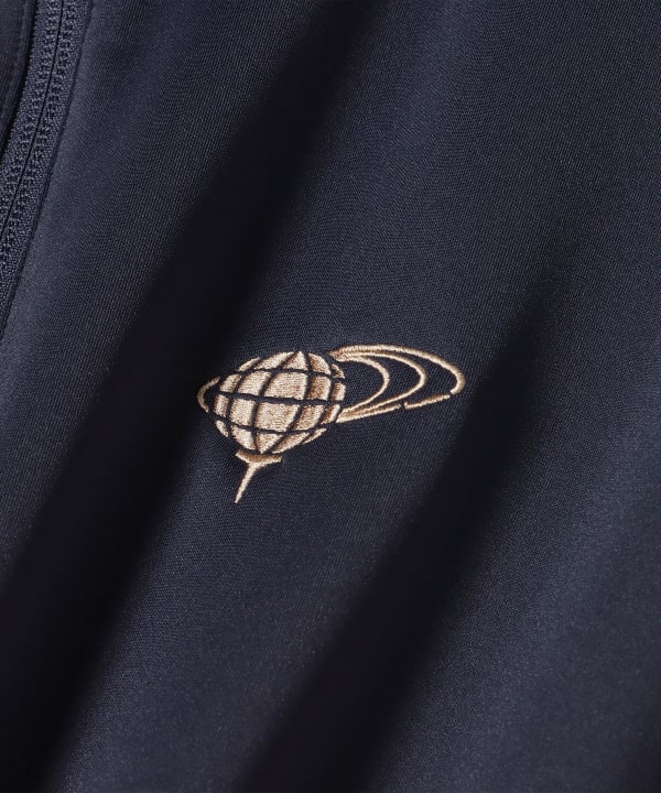 BEAMS GOLF（ビームス ゴルフ）ORANGE LABEL / ストレッチ