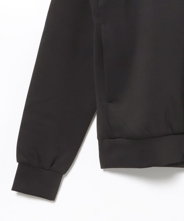 BEAMS GOLF ビームスゴルフ ストレッチジャージ セットアップ/XL メンズ】新作セットアップご紹介♡｜ビームス ゴルフ グラン