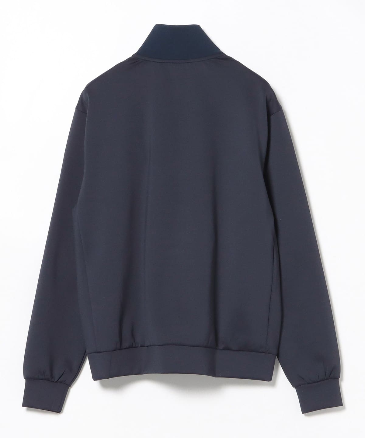 BEAMS GOLF（ビームス ゴルフ）ORANGE LABEL / ストレッチ