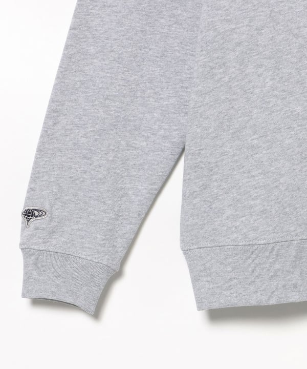 BEAMS GOLF（ビームス ゴルフ）ORANGE LABEL / スウェット