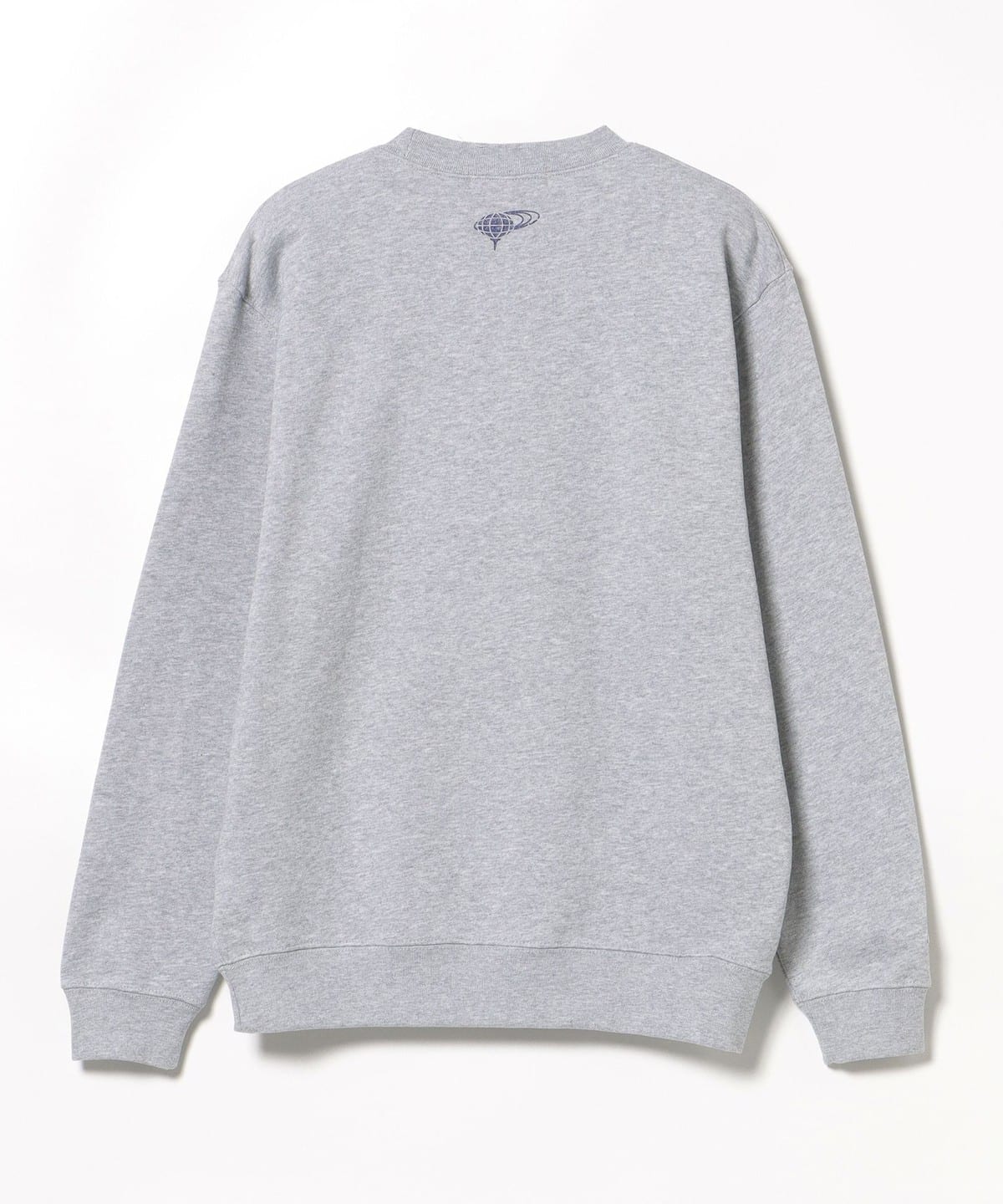 BEAMS GOLF（ビームス ゴルフ）ORANGE LABEL / スウェット
