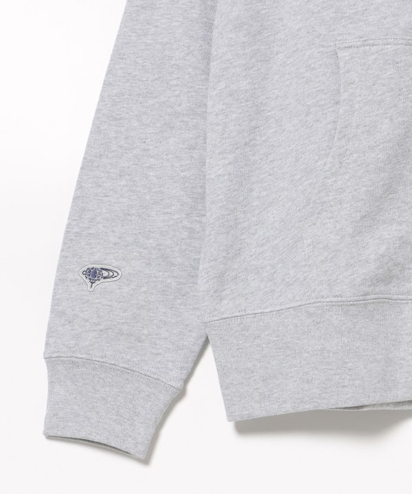 BEAMS GOLF（ビームス ゴルフ）【別注】JONES / フロントロゴ