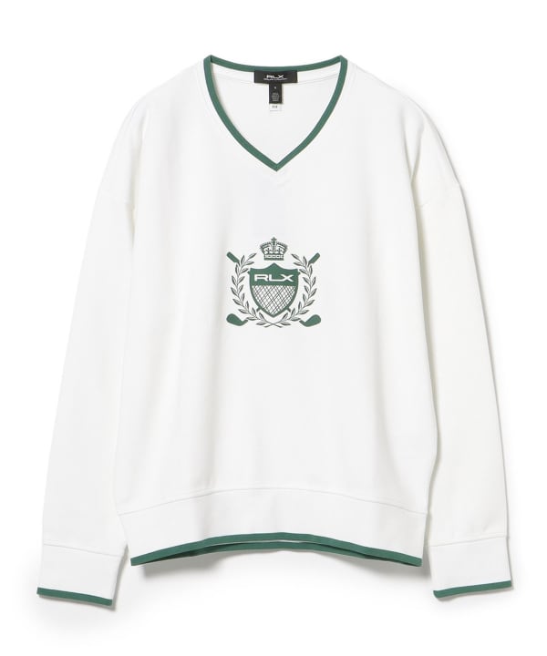 BEAMS GOLF（ビームス ゴルフ）RALPH LAUREN / RLX GOLF