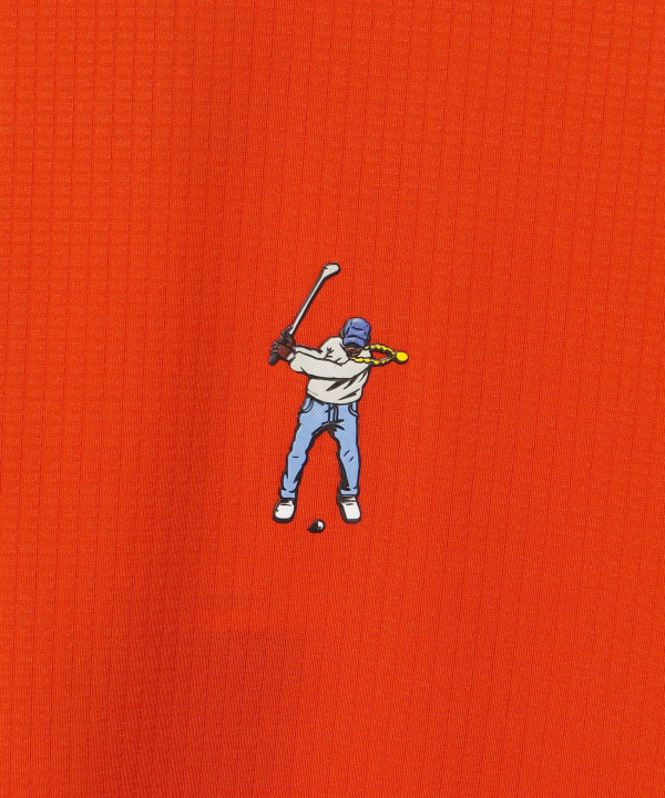 Eastside Golf / ライトウェイト フーディ