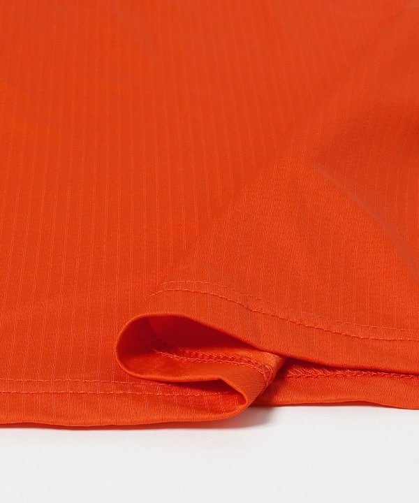 Eastside Golf / ライトウェイト フーディ
