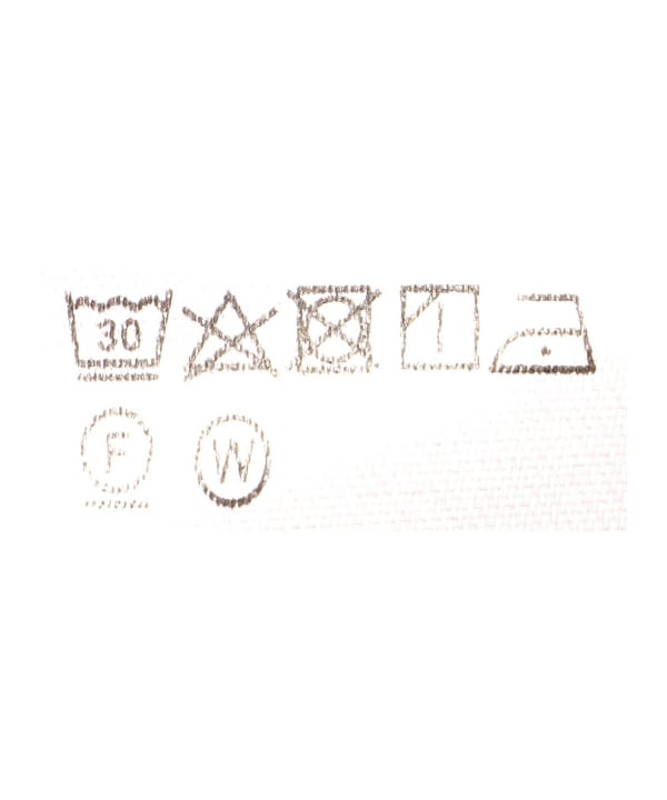 Eastside Golf / ライトウェイト フーディ