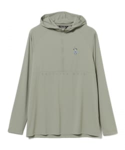 Eastside Golf / ライトウェイト フーディ