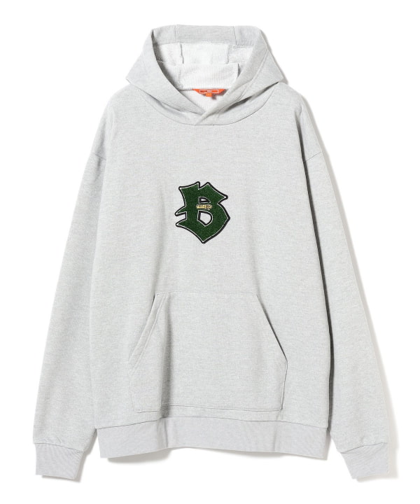 ⭐️新品未使用  GOLF バックロゴフーディーベスト TOMMY HILFIGER GOLF バックロゴフーディーベスト ホワイト