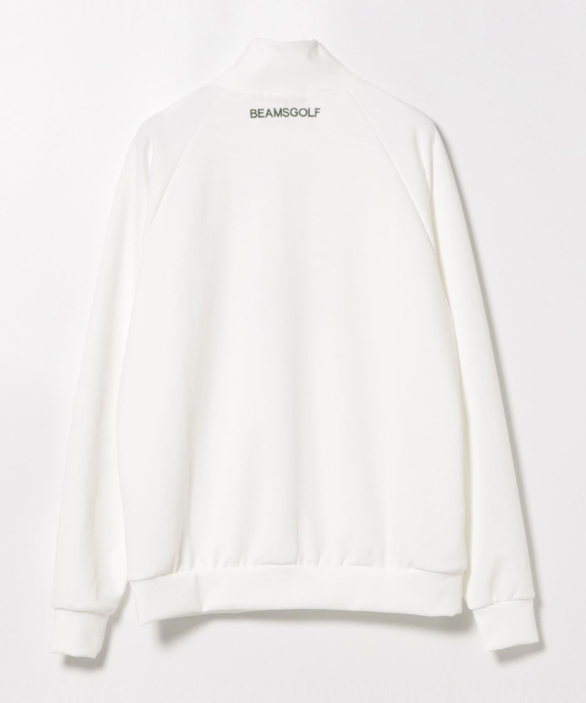 BEAMS GOLF（ビームス ゴルフ）【9/17再値下げ】ORANGE LABEL