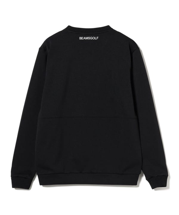T*Y様 完売品 ビームスゴルフ BEAMSGOLF BEAMS GOLF ビー T*Y様 完売品 ビームスゴルフ BEAMSGOLF BEAMS GOLF ビー
