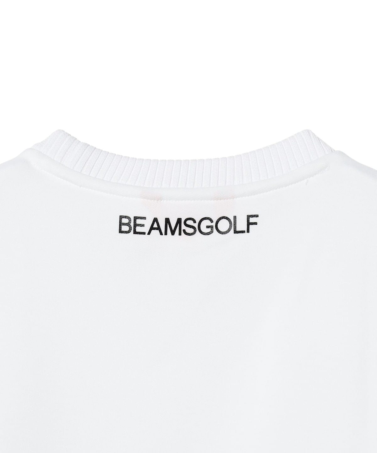 【早い者勝ち！即完売！】Golfickers×BEAMSゴルフ3点セット①②③ 楽天市場】BEAMS GOLF / トリコロール オーガナイザー BEAMS