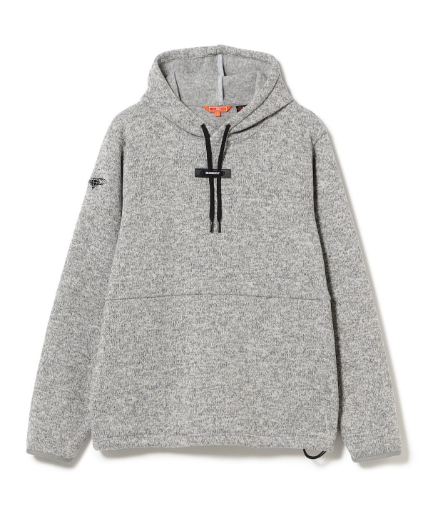 BEAMS GOLF（ビームス ゴルフ）【+15%ポイントUP】ORANGE LABEL