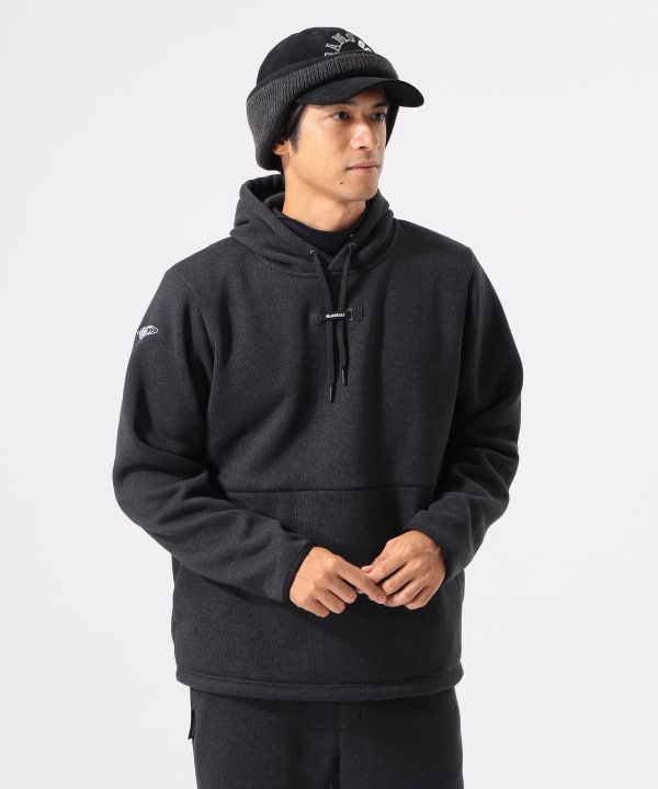 BEAMS GOLF（ビームス ゴルフ）【+15%ポイントUP】ORANGE LABEL