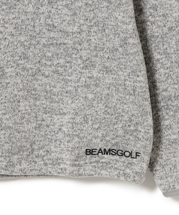 BEAMS GOLF（ビームス ゴルフ）【+15%ポイントUP】ORANGE LABEL