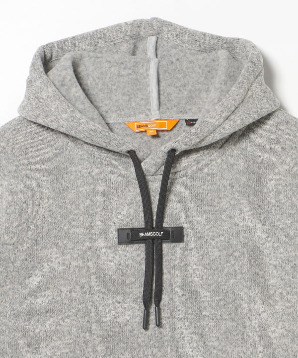 BEAMS GOLF（ビームス ゴルフ）ORANGE LABEL / Polartec（R） THERMAL