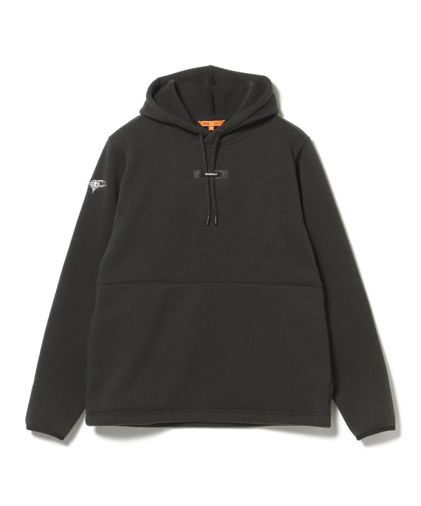 BEAMS GOLF（ビームス ゴルフ）ORANGE LABEL / Polartec（R） THERMAL