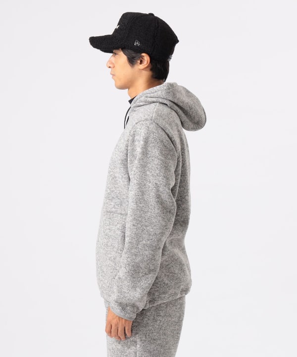 BEAMS GOLF（ビームス ゴルフ）ORANGE LABEL / Polartec（R） THERMAL