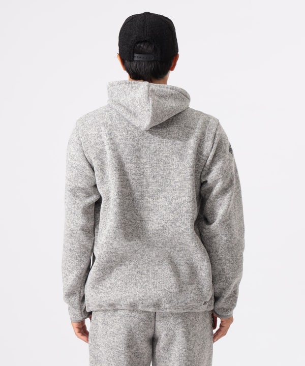 BEAMS GOLF（ビームス ゴルフ）ORANGE LABEL / Polartec（R） THERMAL