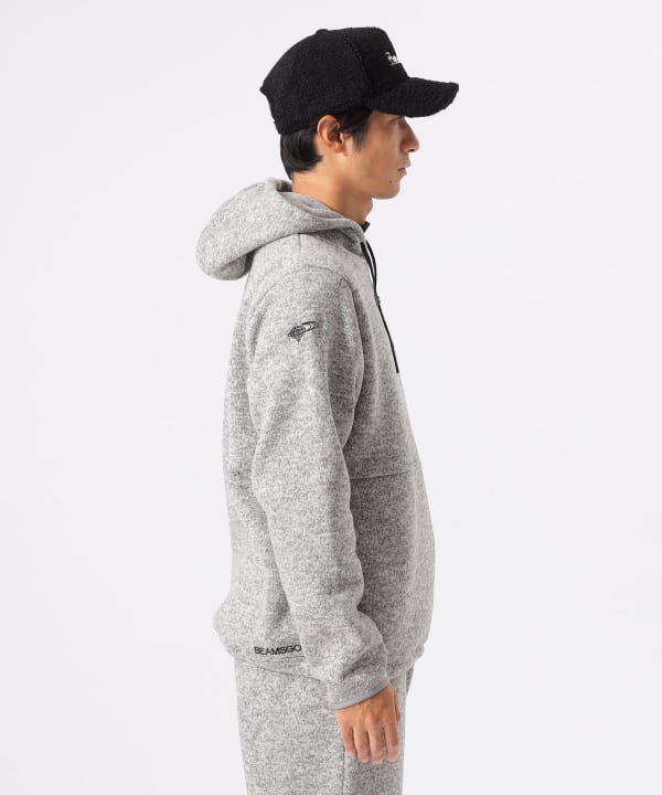 BEAMS GOLF（ビームス ゴルフ）【+15%ポイントUP】ORANGE LABEL
