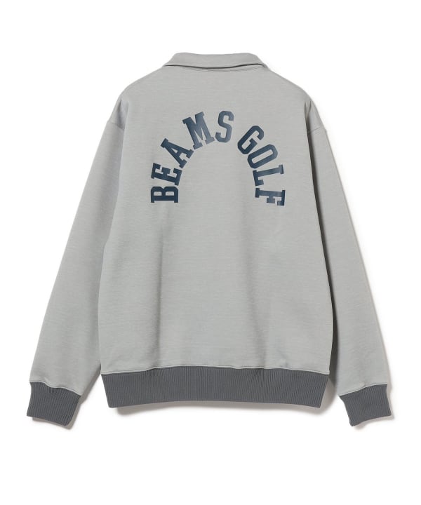 新品❤️ANEW GOLF❤️リバーシブル　ジップアップ 新品❤️ANEW GOLF❤️リバーシブル ジップアップ 新品❤️ANEW GOLF