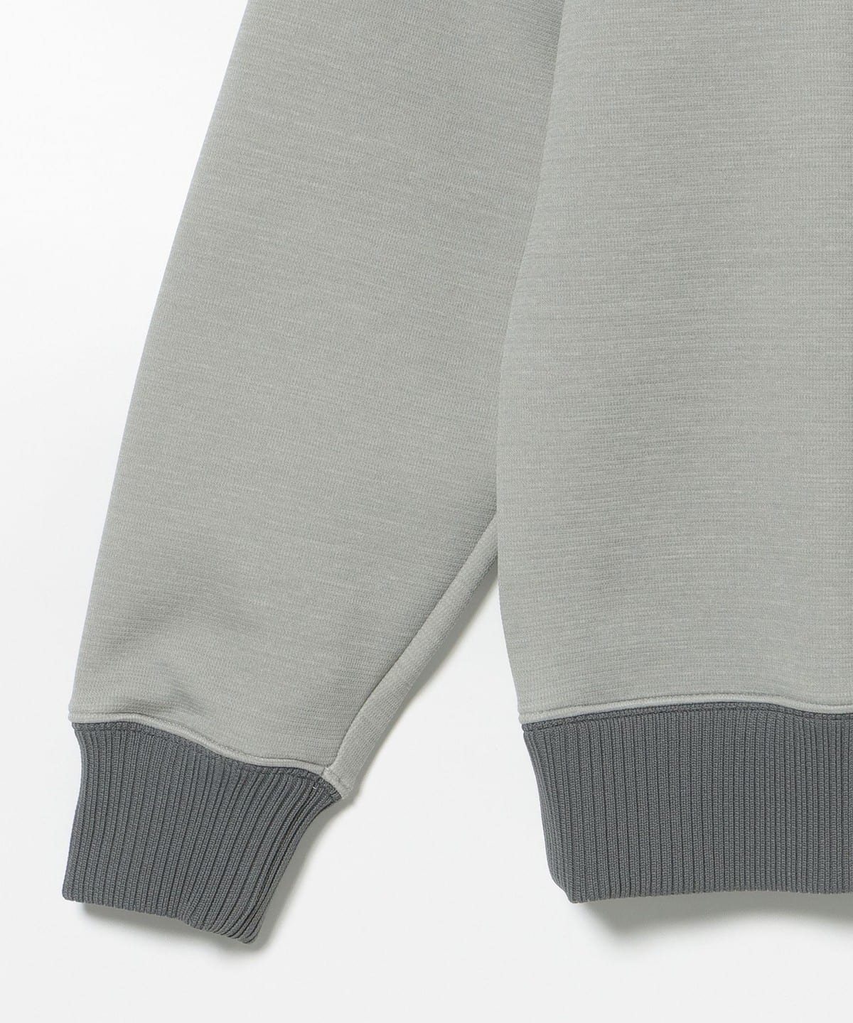 BEAMS GOLF（ビームス ゴルフ）ORANGE LABEL / アーチロゴ ハーフ