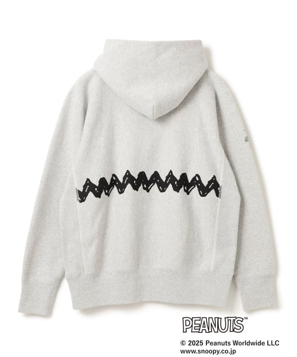 BEAMS GOLF（ビームス ゴルフ）【+15%ポイントUP】〈MEN