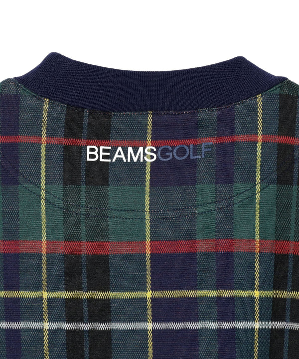 beamsgolf トップス 楽天市場】＜累計販売1000点！＞ORANGE LABEL / USシリーズ