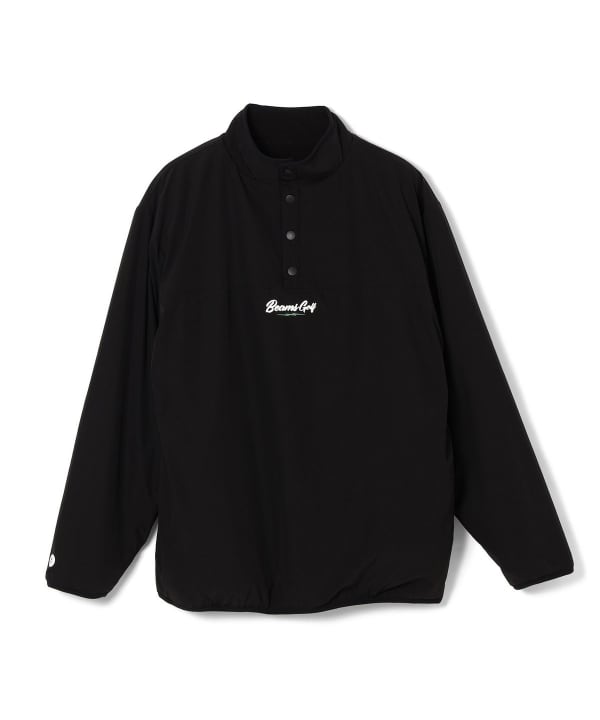 BEAMS GOLF（ビームス ゴルフ）【別注】ELECTRIC GOLF