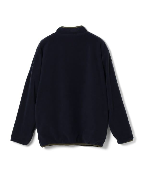 BEAMS GOLF（ビームス ゴルフ）【別注】ELECTRIC GOLF