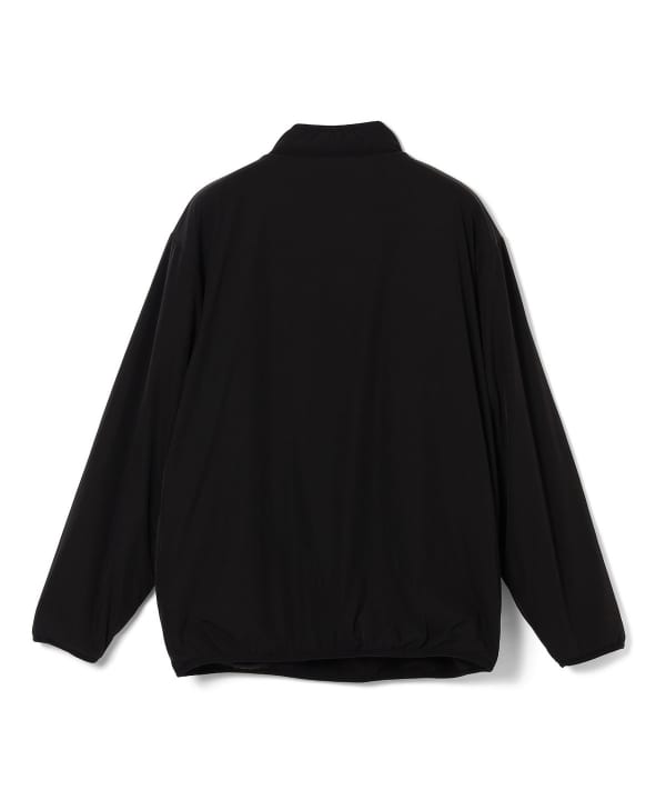 BEAMS GOLF（ビームス ゴルフ）【別注】ELECTRIC GOLF